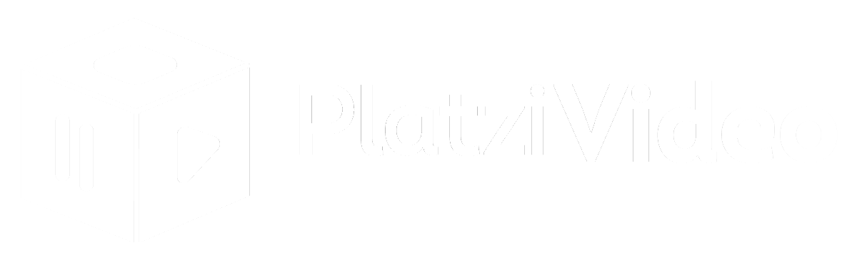 Platzi-video